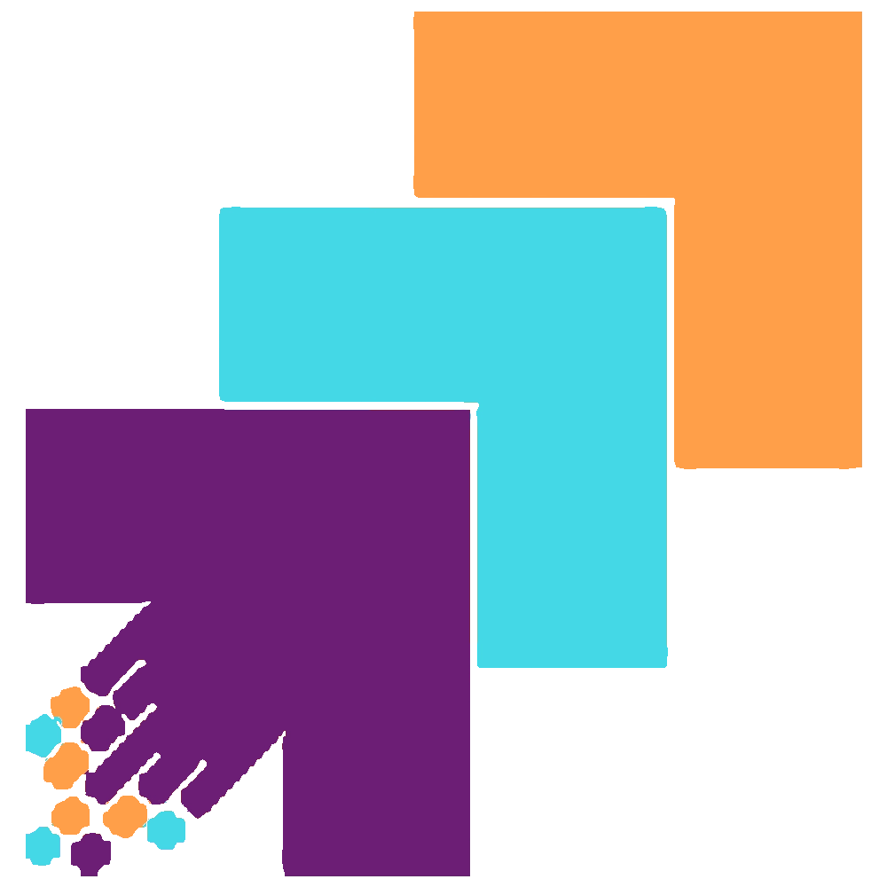 AHRQ Step Up App Challenge Logo