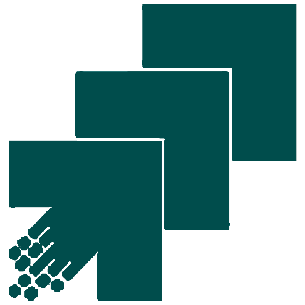 StepUp Logo