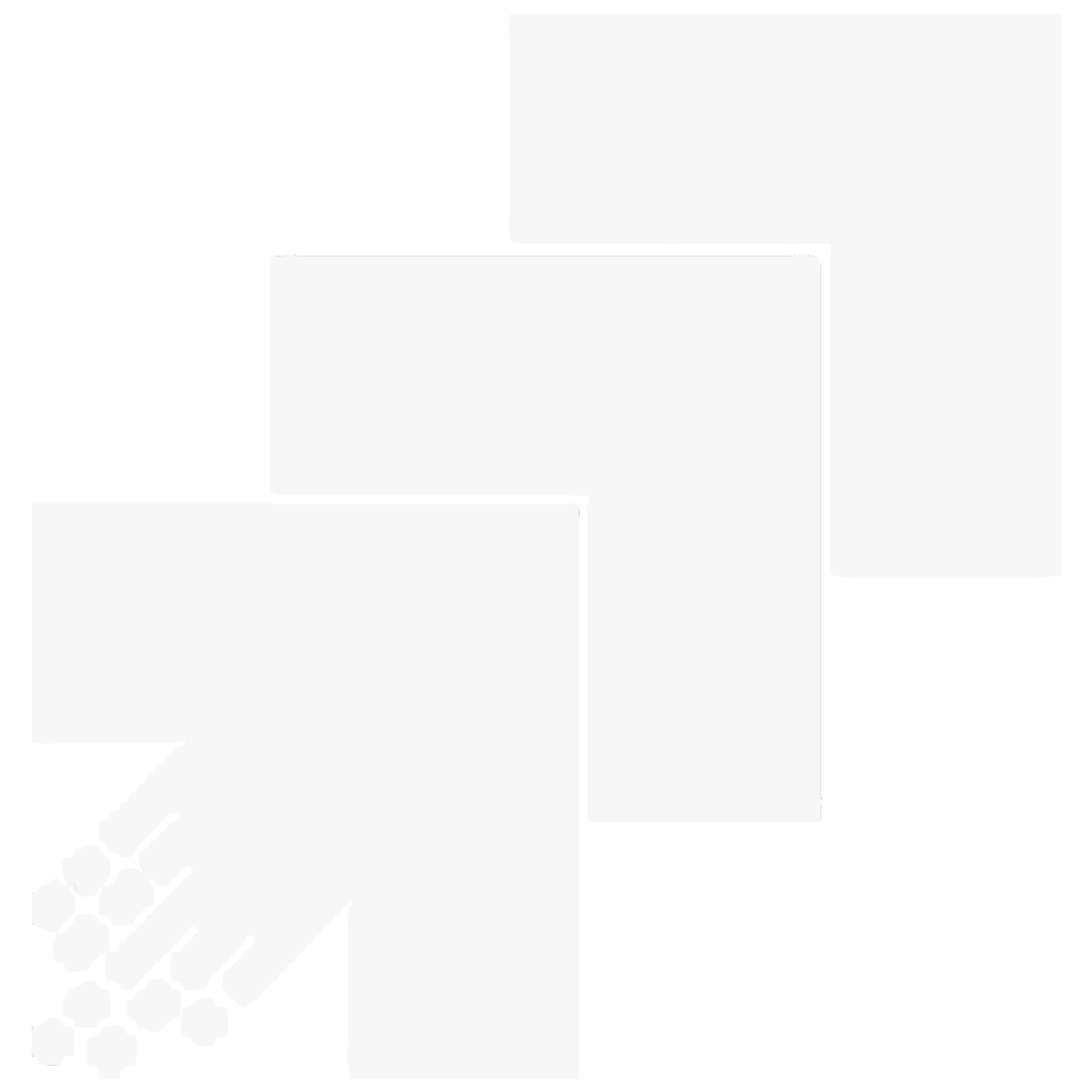 StepUp Logo